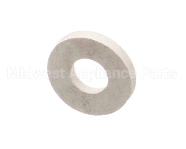 45409 Nemco Shaft Seal, (Sp-Seal)