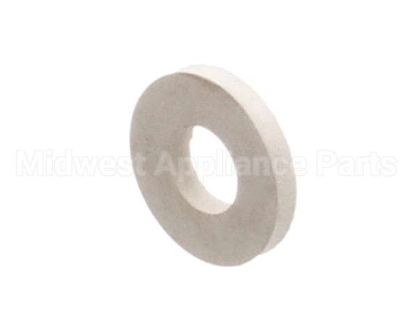 45409 Nemco Shaft Seal, (Sp-Seal)