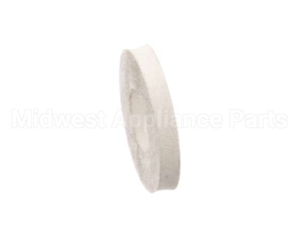 45409 Nemco Shaft Seal, (Sp-Seal)