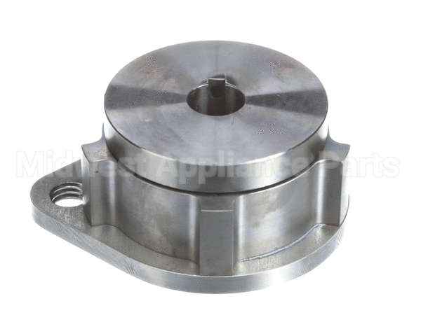 454231 Champion - Moyer Diebel Pro-Drive Clutch