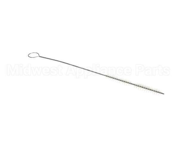 45450 Nemco Brush