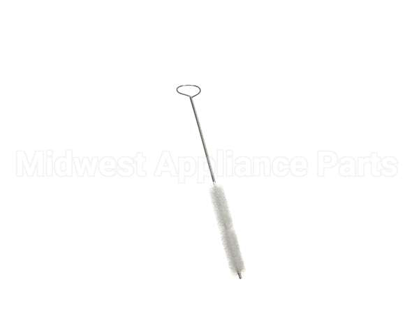 45450 Nemco Brush