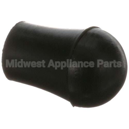 45457 Compatible Nemco Foot