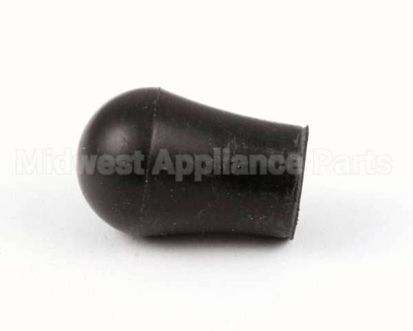 45457 Nemco Rubber Foot