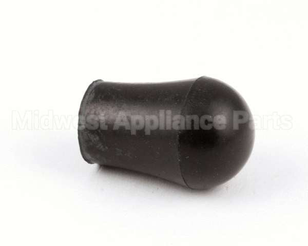 45457 Nemco Rubber Foot