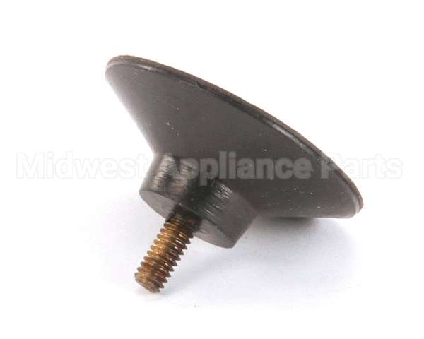 45472 Nemco Suction Cup