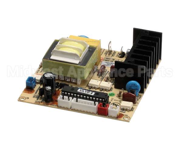 45485 Nespresso Electronic 704 Aus
