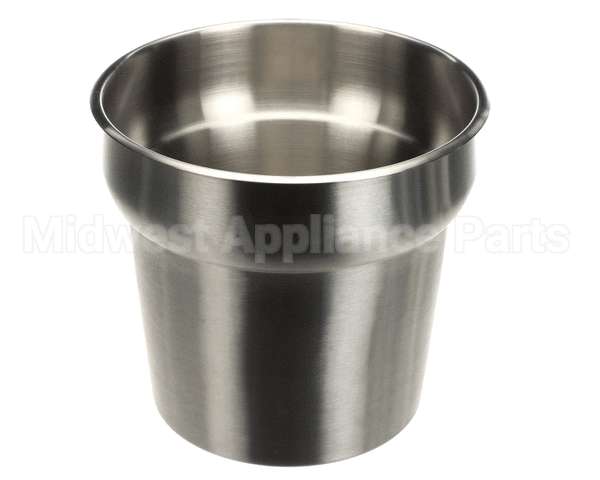 45487 Nemco Inset, 7-Quart Oh