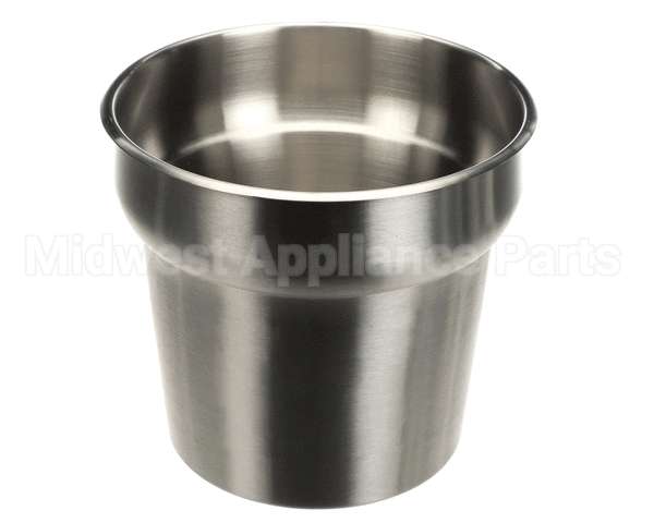 45487 Nemco Inset, 7-Quart Oh