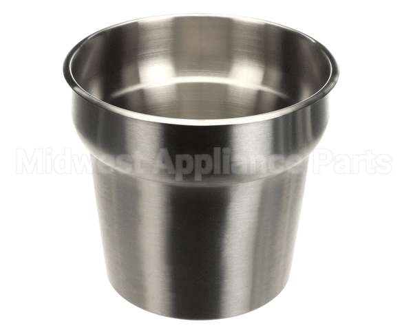 45487 Nemco Inset, 7-Quart Oh