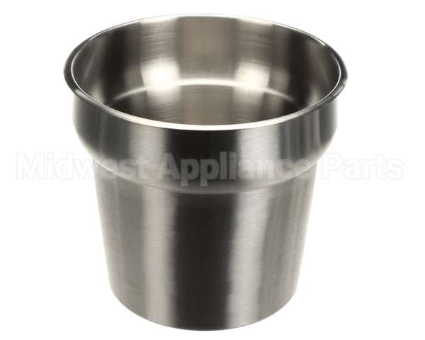 45487 Nemco Inset, 7-Quart Oh