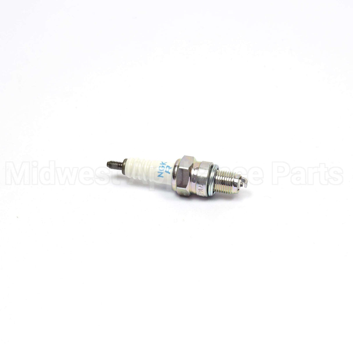 4549 NGK Cr7Hsa Spark Plug
