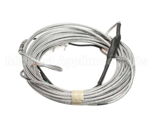 4549 Thermalrite Blast Chiller Heat Wire 283 3078 4 Sided Flush
