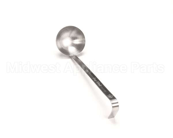 45494 Nemco Ladle, 2-Ounce