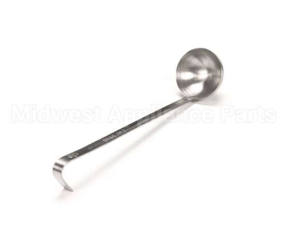 45494 Nemco Ladle, 2-Ounce