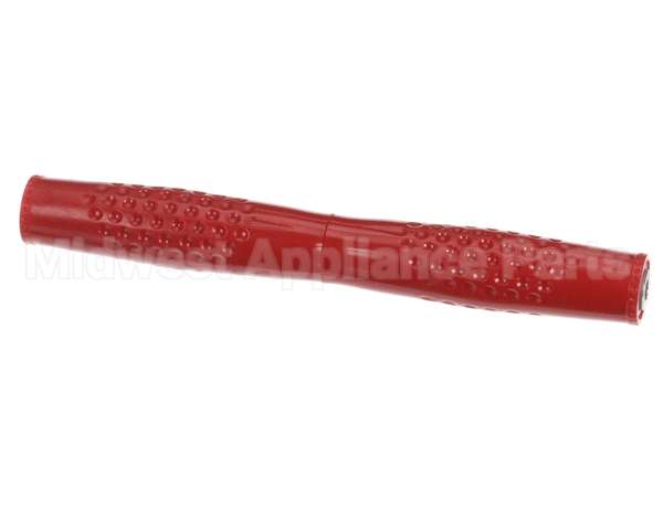 455 Vollrath Handle Pusher Head