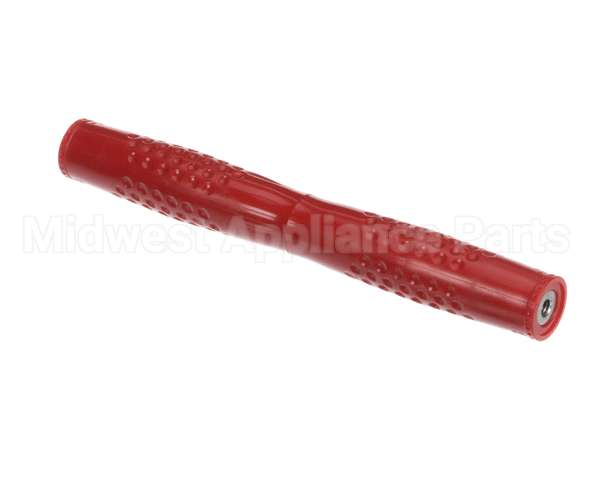 455 Vollrath Handle Pusher Head