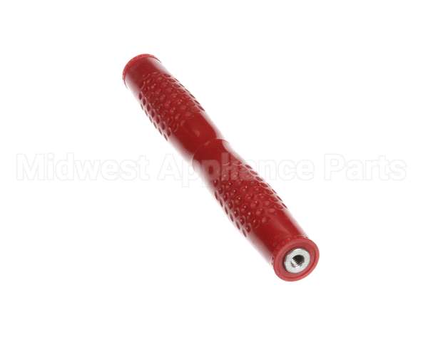 455 Vollrath Handle Pusher Head