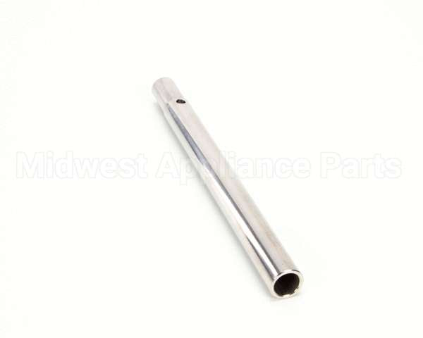 015176-5 Taylor Freezers Tube-Feed-Non Revers 1/4 Hole