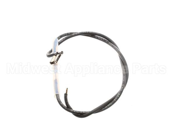 45502 Nespresso Tco Strd Wire 704 Ul 184C Brow