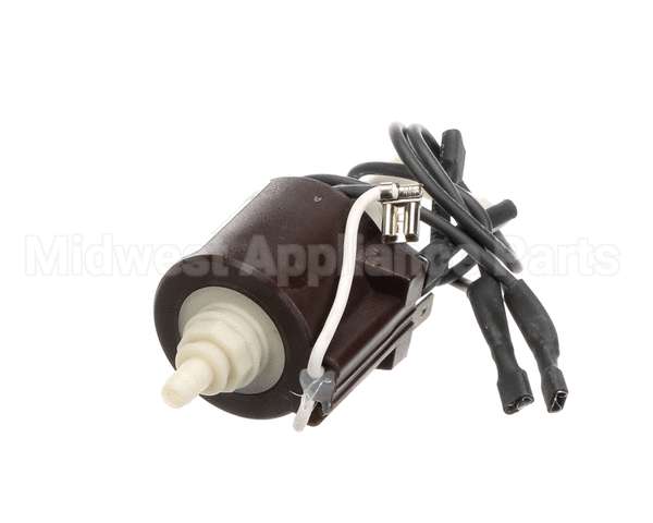 45508 Nespresso Spare Pump 704 Cpl Us Packed