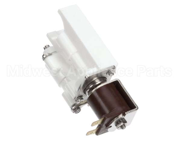 45508100 Cornelius Valve Block Assembly Qlt180