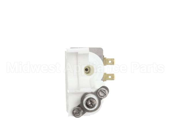 45508100 Cornelius Valve Block Assembly Qlt180