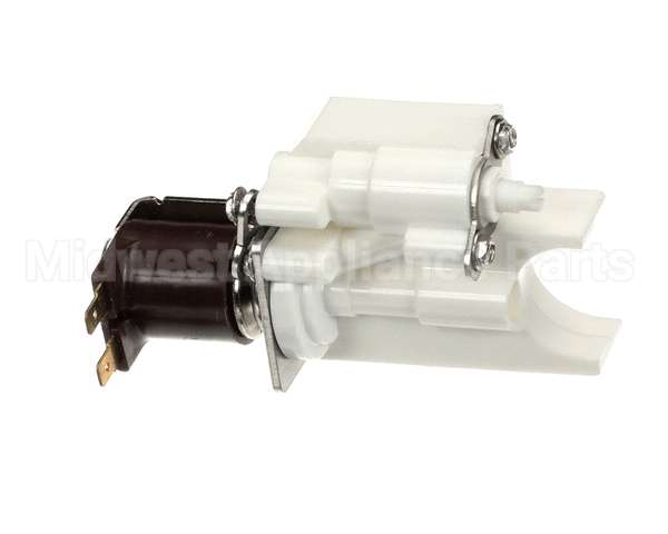 45508200 Cornelius Valve Block Assembly Qlt Generic