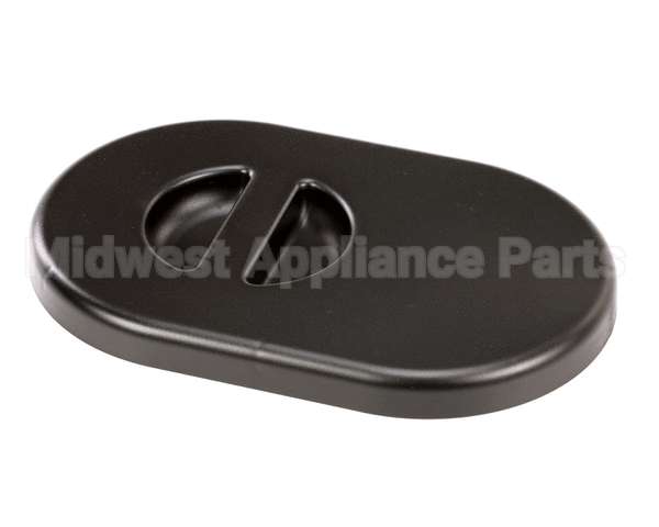 45525.1000 Bunn Kit, Lg Hopper Lid