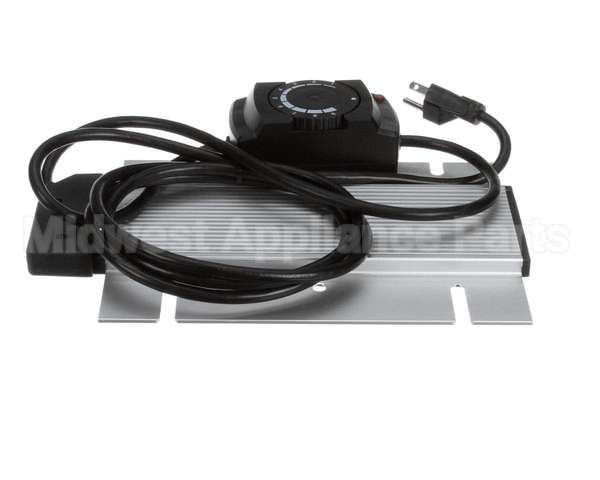 455422 Legion Heating Element