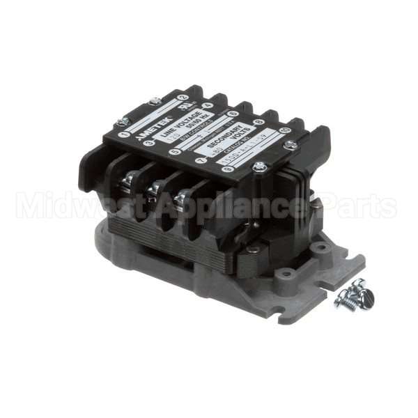 455426 Compatible Legion Low Water Relay