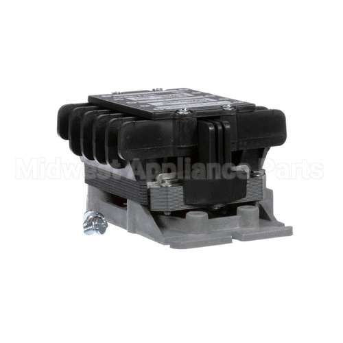 455427 Legion Relay