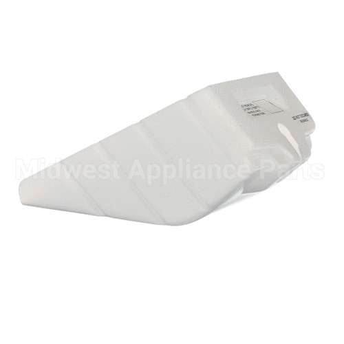 45551 Cornelius Holder Pouch Qlt180-1