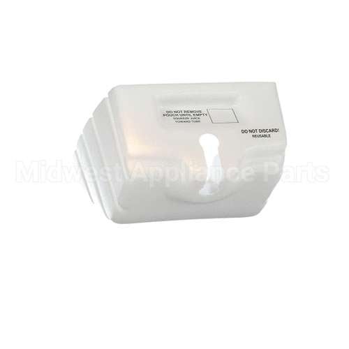 45551 Cornelius Holder Pouch Qlt180-1