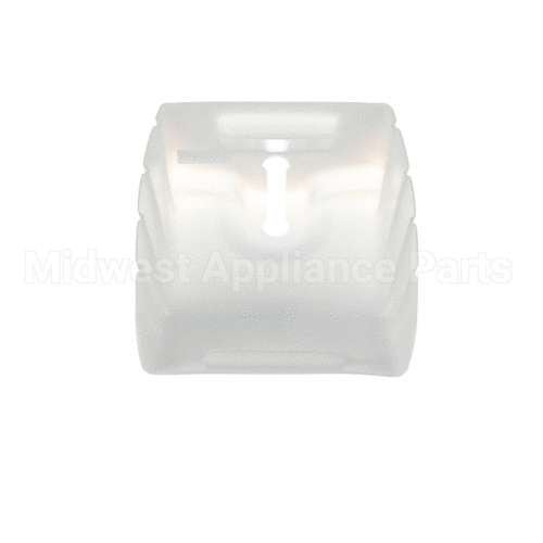 45551 Cornelius Holder Pouch Qlt180-1