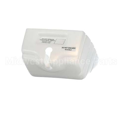 45551 Cornelius Holder Pouch Qlt180-1