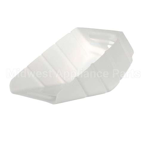 45551 Cornelius Holder Pouch Qlt180-1