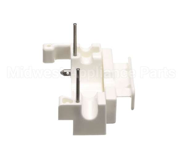 45553 Cornelius Pump Slide Assembly Qlt180