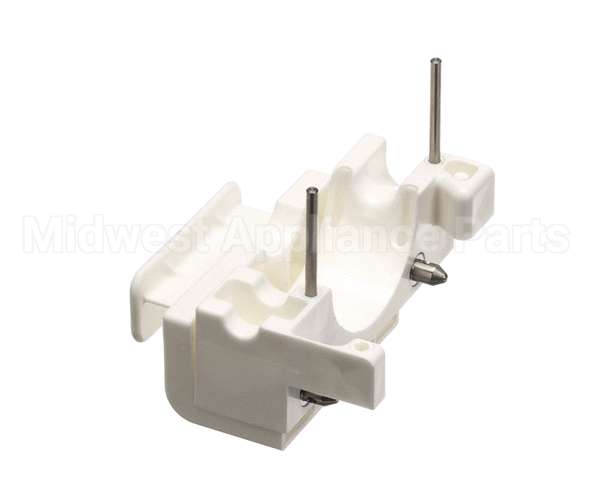 45553 Cornelius Pump Slide Assembly Qlt180