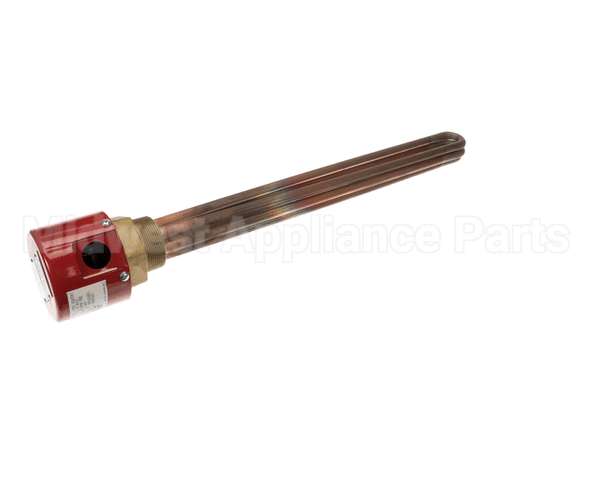 455554 Legion Heating Element