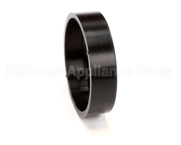 45564 Nespresso Seal 758 Extract Head V2 Black