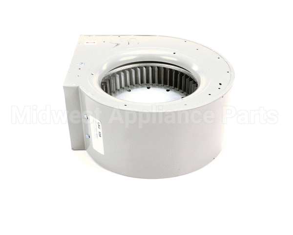 455665 Accurex Blowerlau02211806P Dd104Atcw