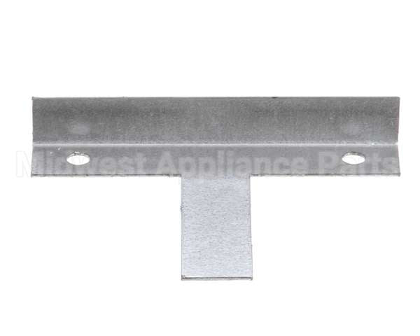 45569500 Apw Wyott Element Clamp