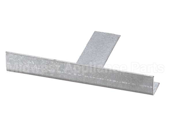 45569500 Apw Wyott Element Clamp