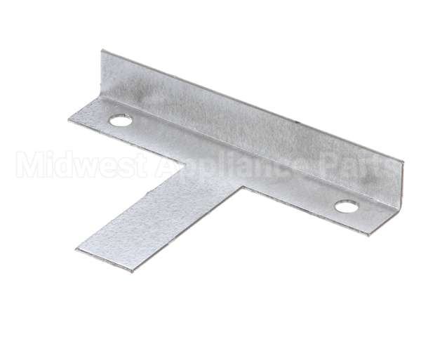 45569500 Apw Wyott Element Clamp