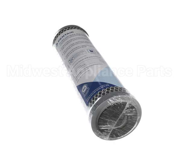 455903-43 Everpure Floplus 10, Pentek