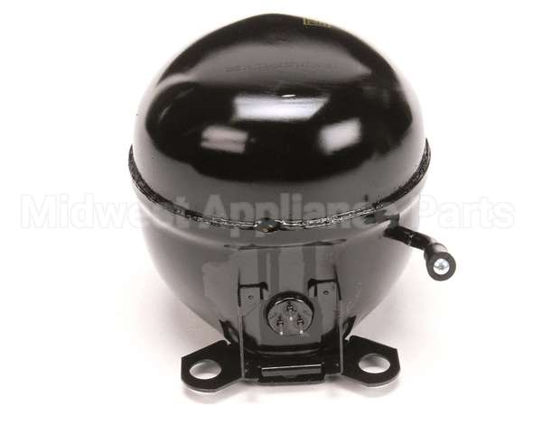 455942-01 Hoshizaki Compressor