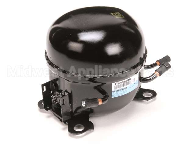 455942-01 Hoshizaki Compressor