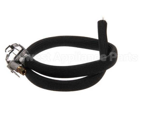 455947 Legion Pilot Sensor Igniter 30In Lead