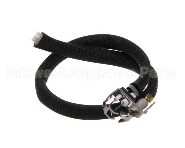 455947 Legion Pilot Sensor Igniter 30In Lead